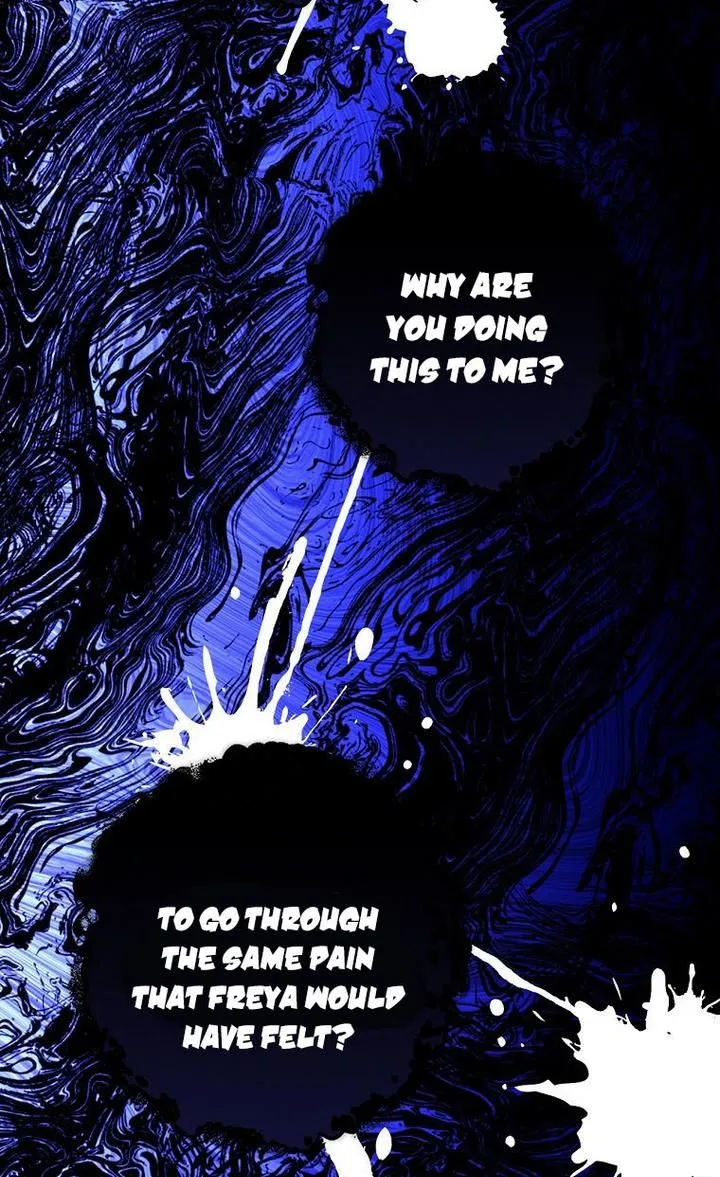How to Get My Husband on My Side Ch. 32 – page 65
