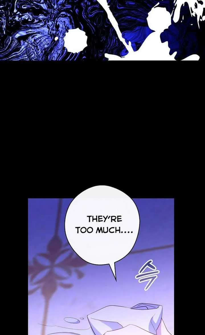 How to Get My Husband on My Side Ch. 32 – page 66