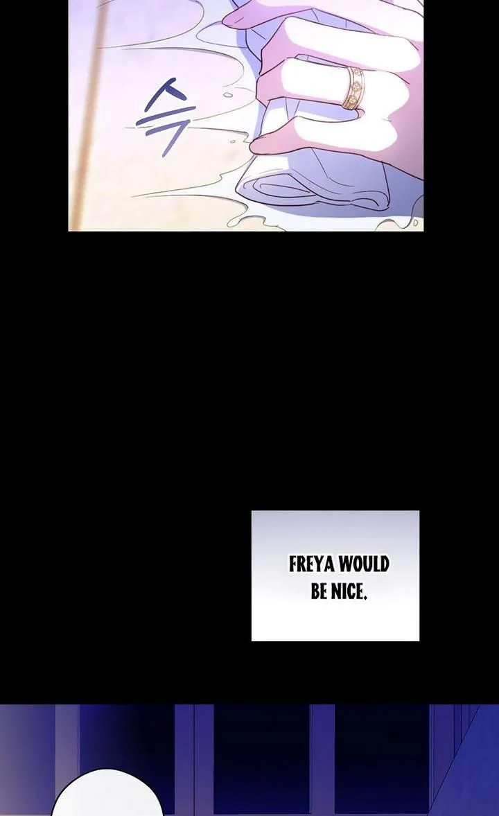 How to Get My Husband on My Side Ch. 32 – page 67