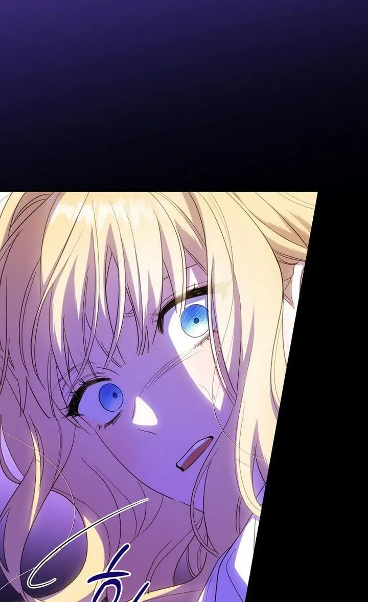 How to Get My Husband on My Side Ch. 32 – page 71