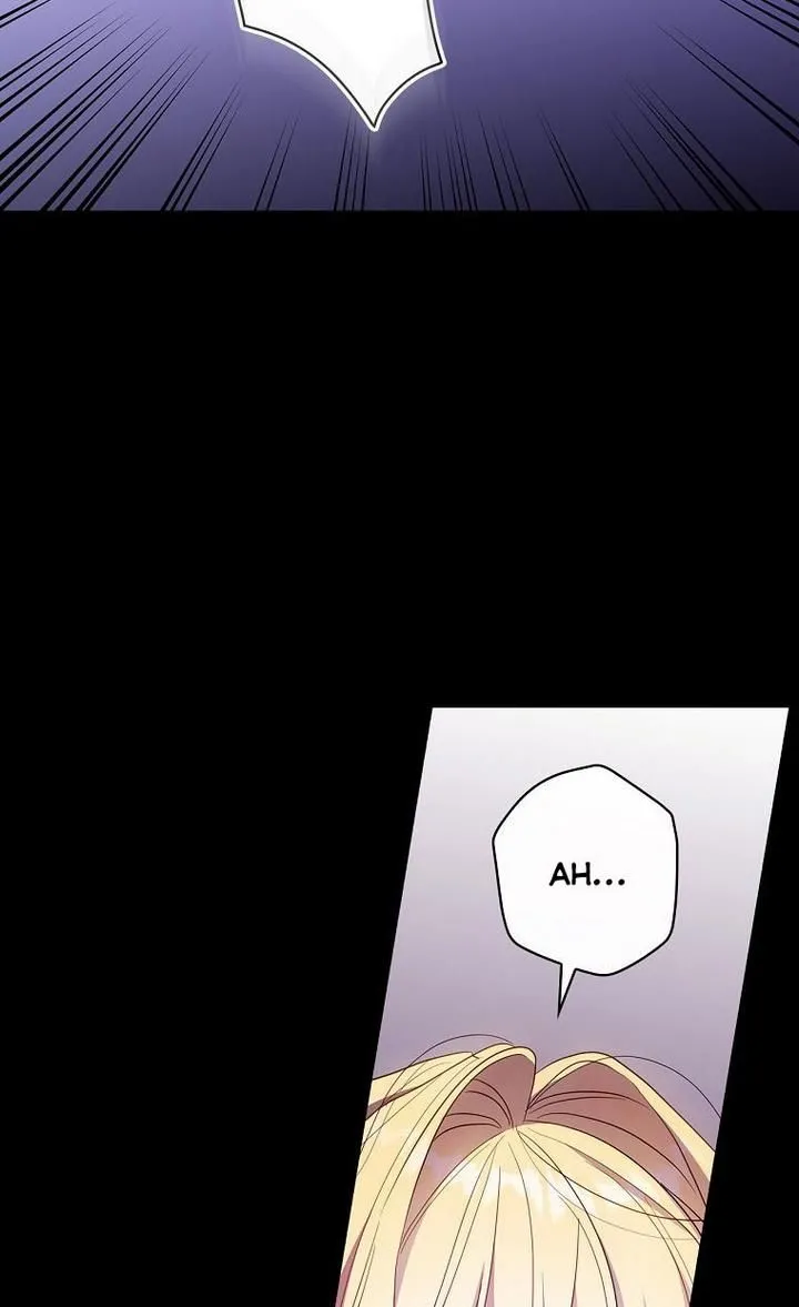 How to Get My Husband on My Side Ch. 32 – page 73