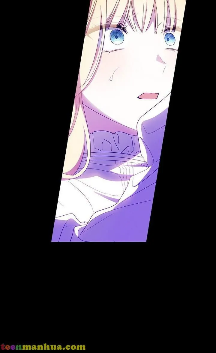 How to Get My Husband on My Side Ch. 32 – page 74