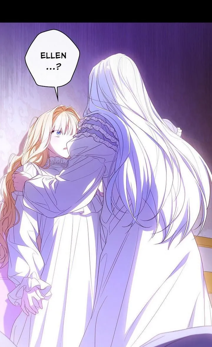 How to Get My Husband on My Side Ch. 32 – page 75
