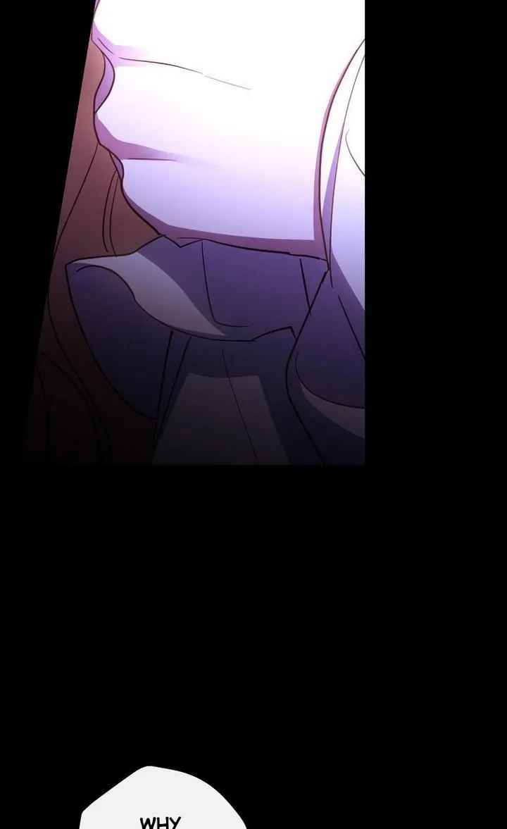 How to Get My Husband on My Side Ch. 32 – page 77