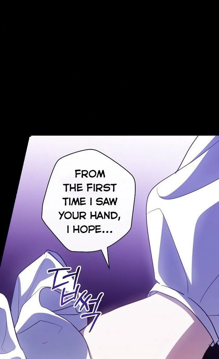 How to Get My Husband on My Side Ch. 32 – page 79