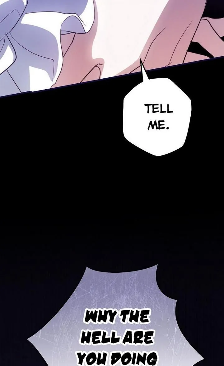 How to Get My Husband on My Side Ch. 32 – page 80