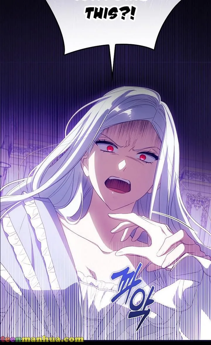 How to Get My Husband on My Side Ch. 32 – page 81