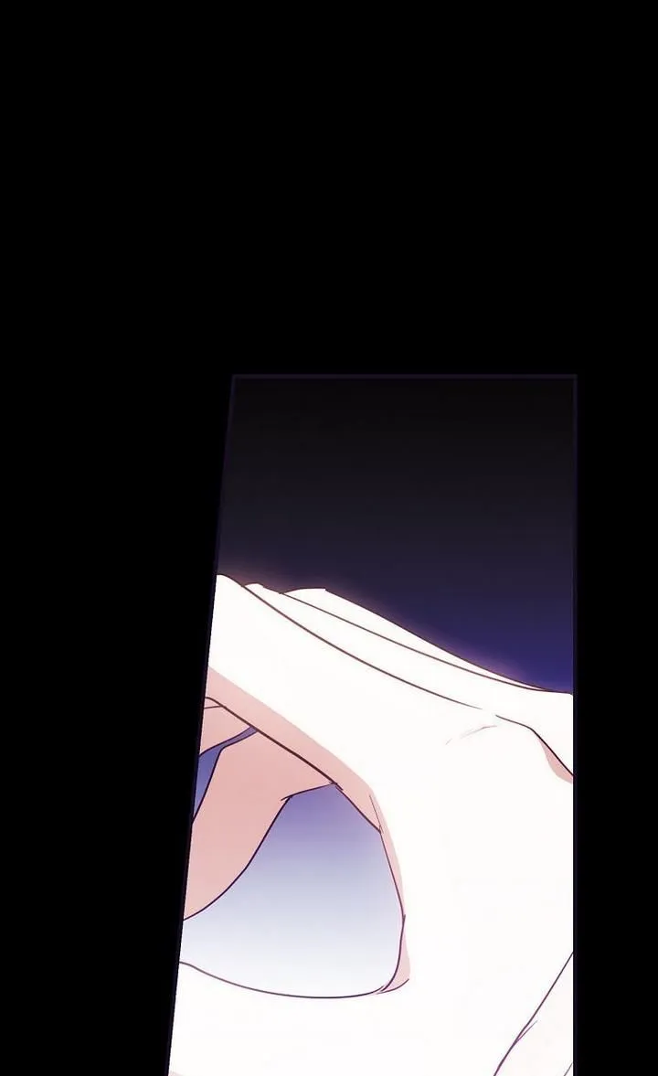 How to Get My Husband on My Side Ch. 32 – page 82