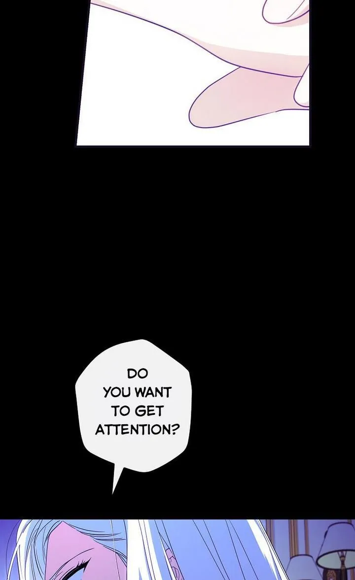 How to Get My Husband on My Side Ch. 32 – page 83