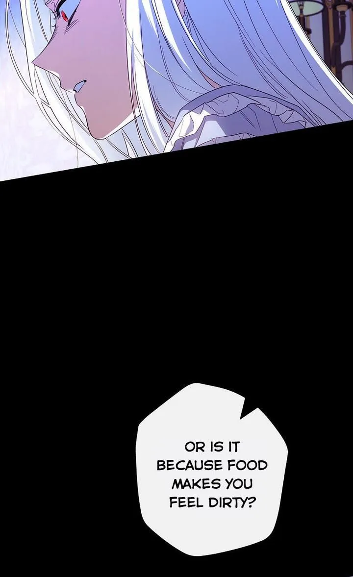 How to Get My Husband on My Side Ch. 32 – page 84