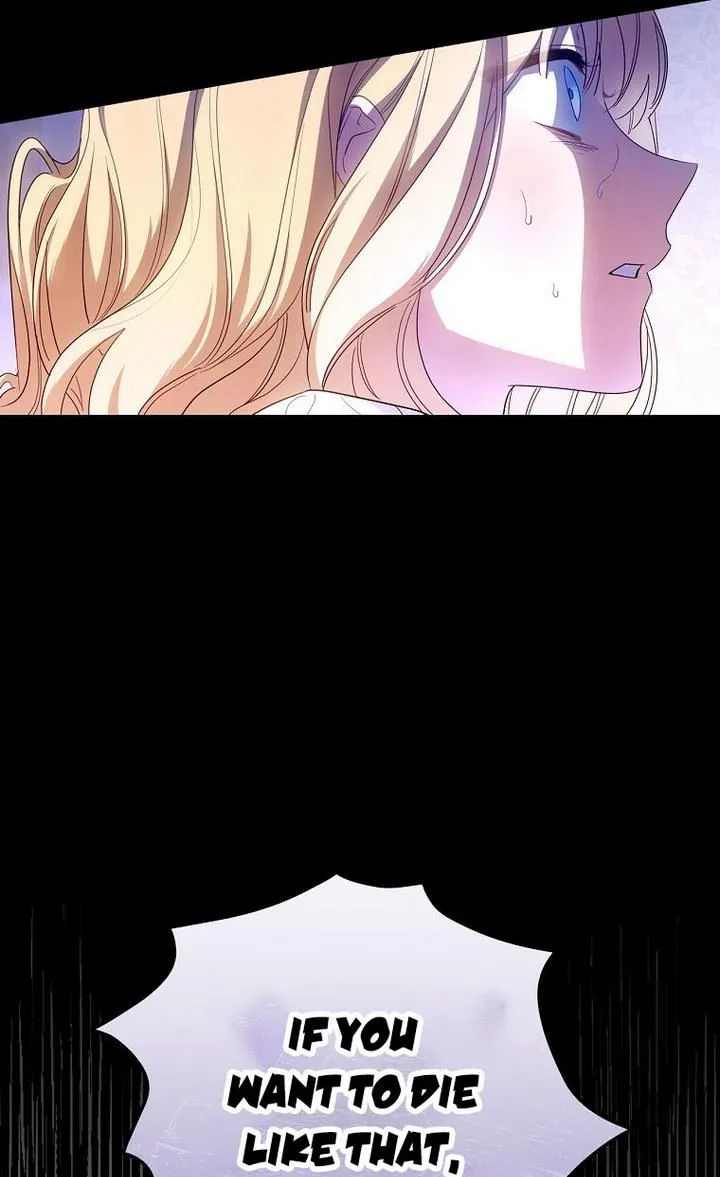 How to Get My Husband on My Side Ch. 32 – page 85
