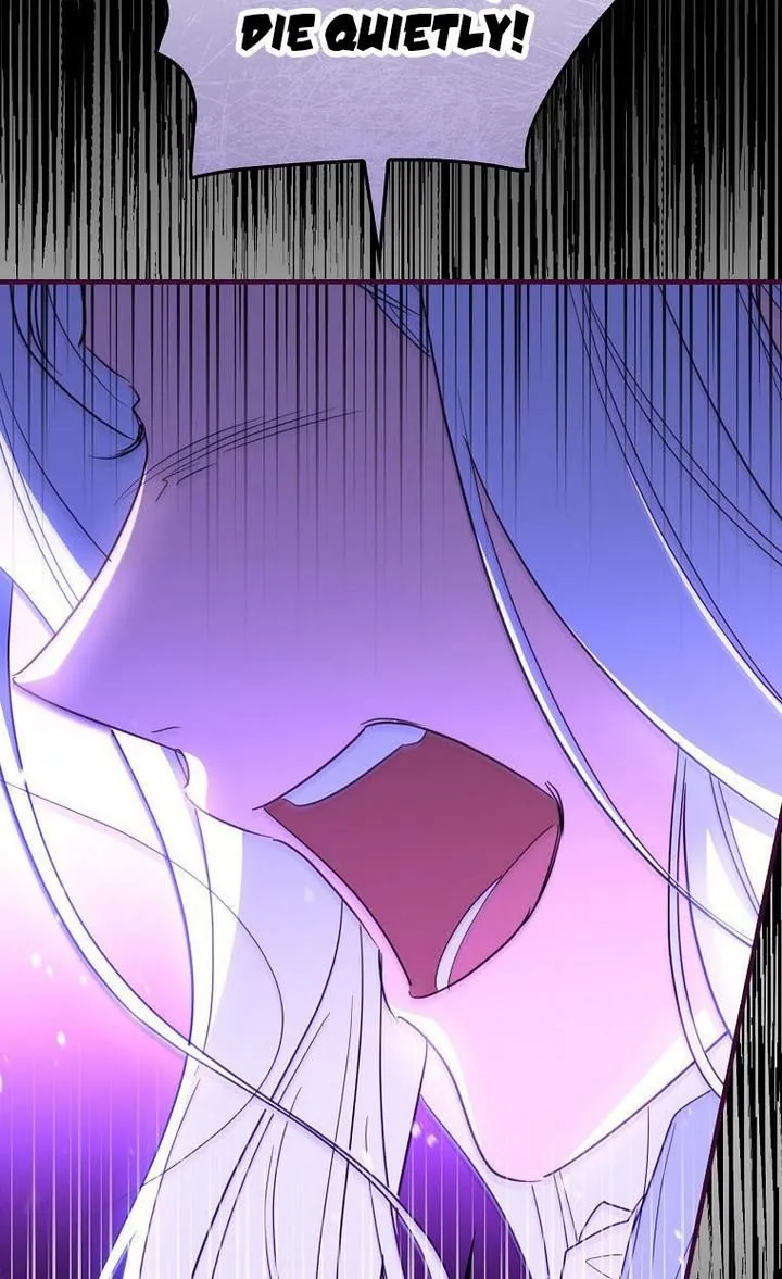 How to Get My Husband on My Side Ch. 32 – page 86