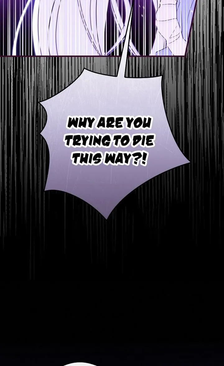 How to Get My Husband on My Side Ch. 32 – page 87