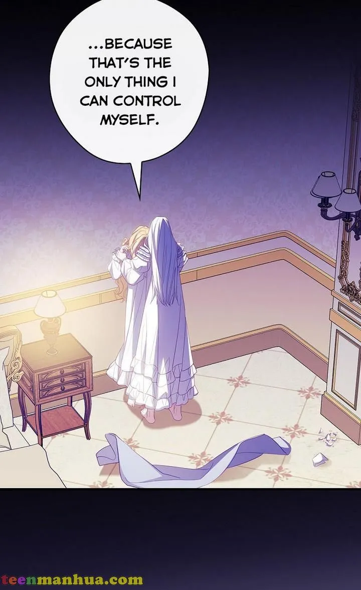 How to Get My Husband on My Side Ch. 32 – page 88