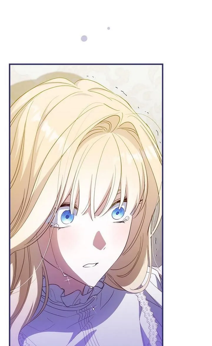 How to Get My Husband on My Side Ch. 32 – page 90