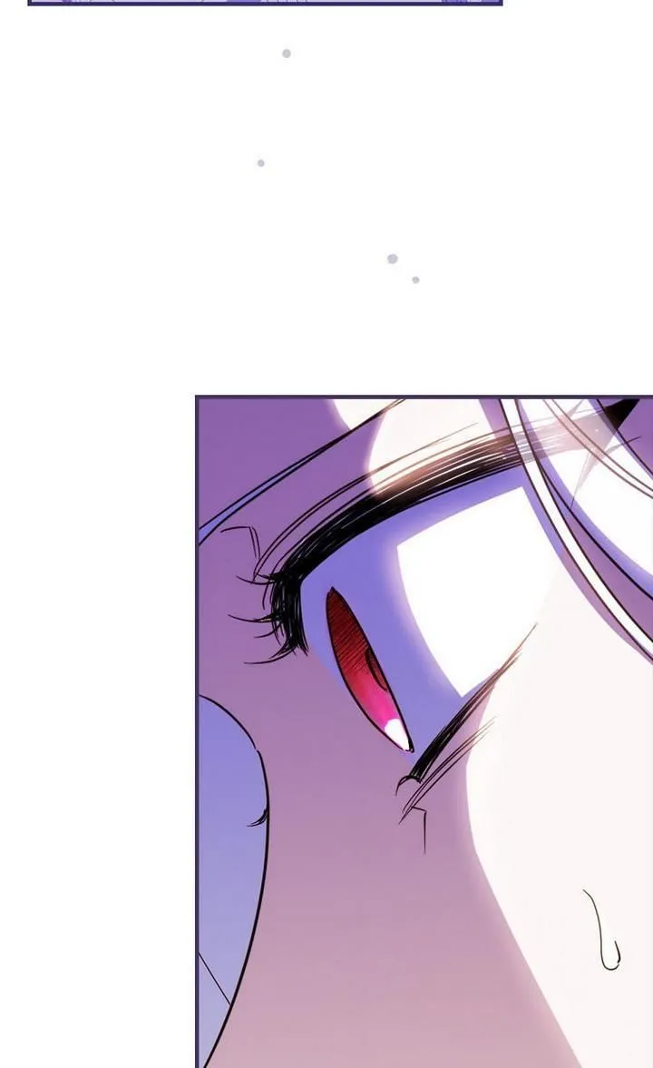 How to Get My Husband on My Side Ch. 32 – page 91