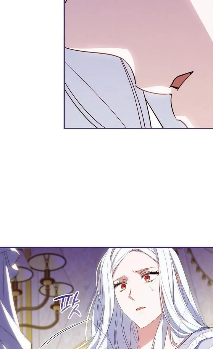 How to Get My Husband on My Side Ch. 32 – page 92