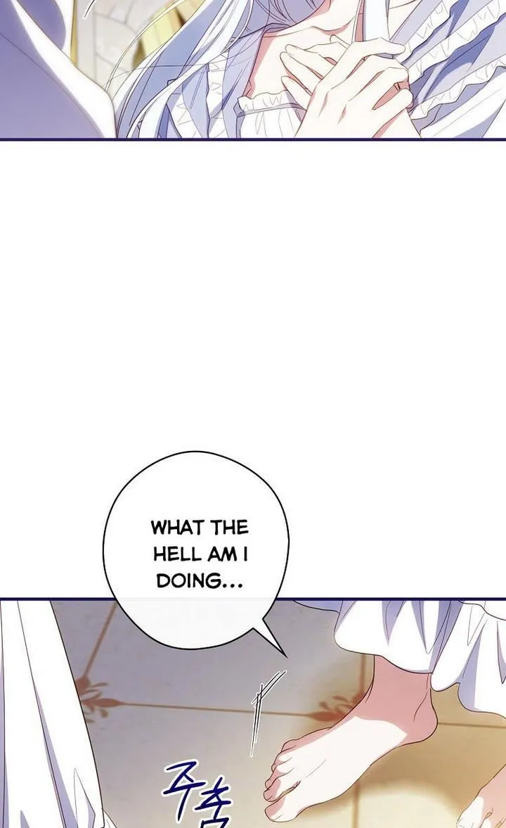 How to Get My Husband on My Side Ch. 32 – page 93