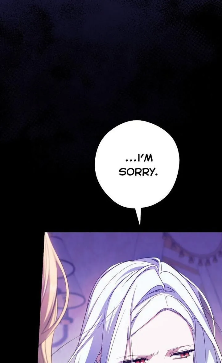 How to Get My Husband on My Side Ch. 32 – page 95