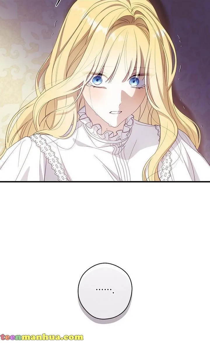 How to Get My Husband on My Side Ch. 32 – page 98