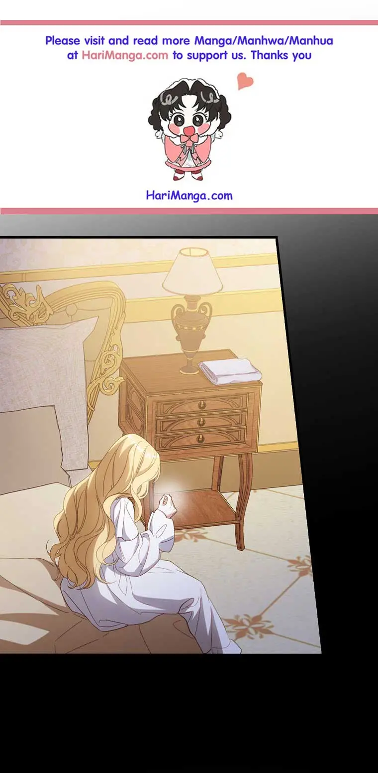 How to Get My Husband on My Side Ch. 33 – page 1