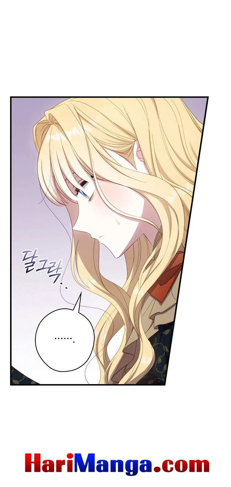 How to Get My Husband on My Side Ch. 33 – page 2