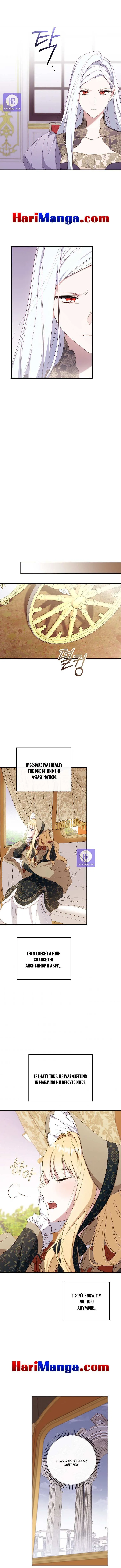 How to Get My Husband on My Side Ch. 33 – page 3