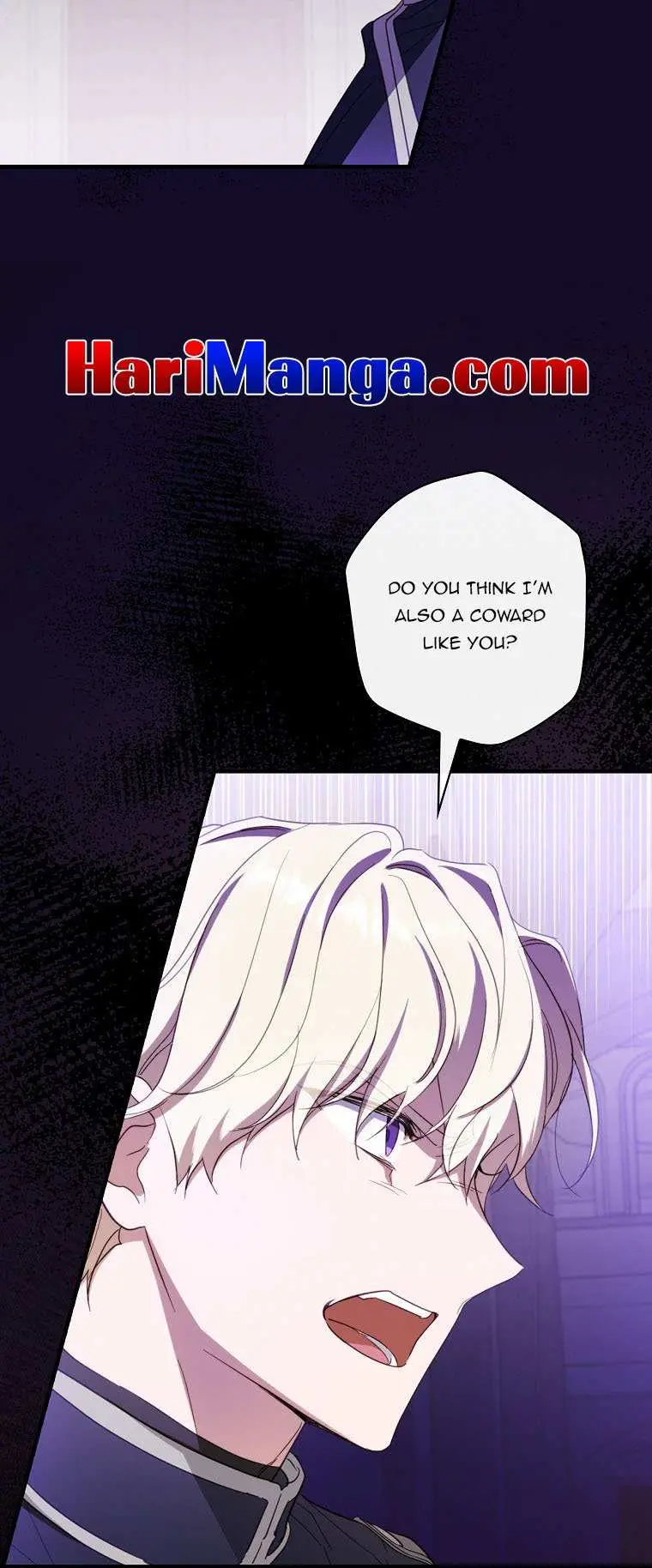 How to Get My Husband on My Side Ch. 33 – page 5