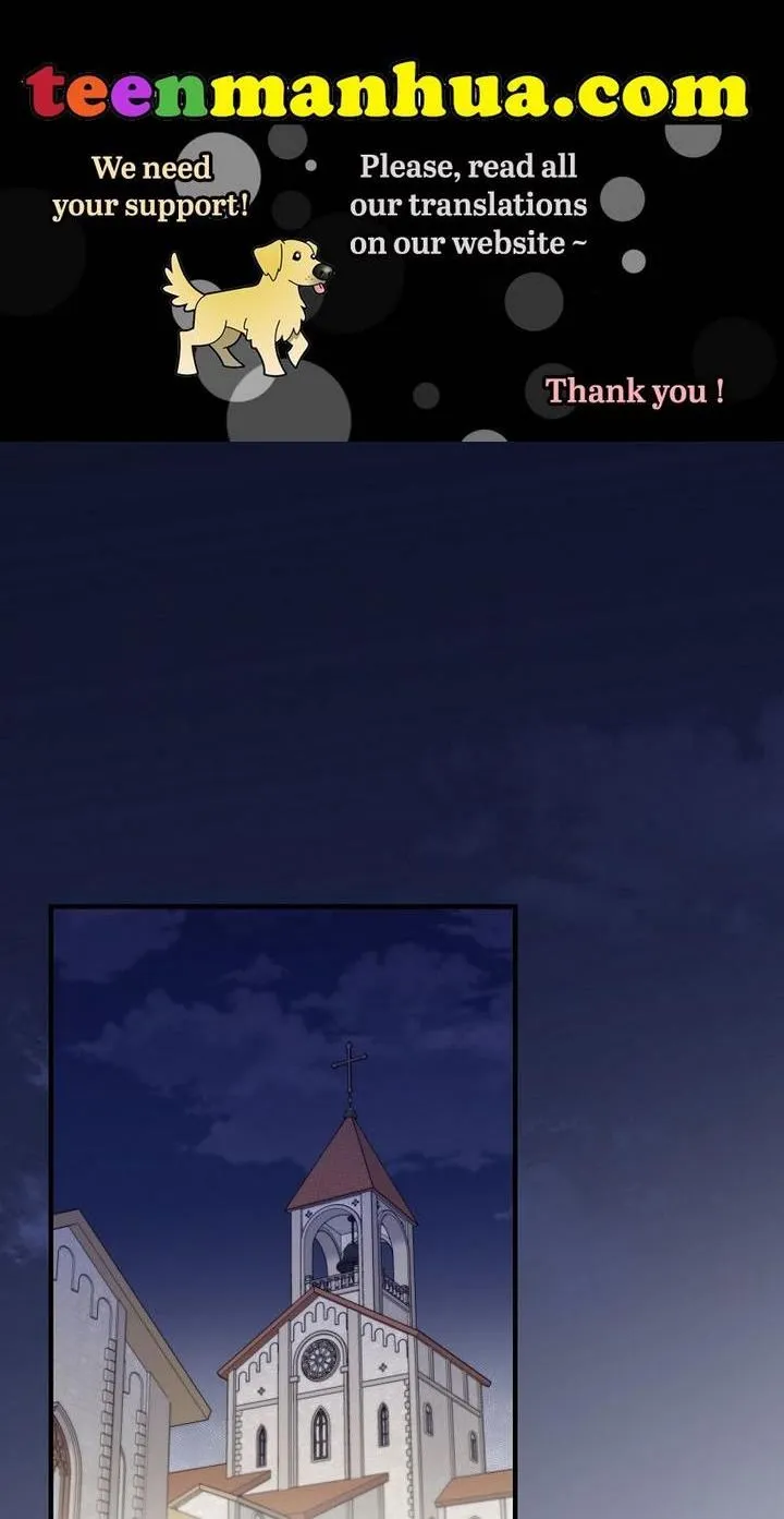 How to Get My Husband on My Side Ch. 34 – page 1