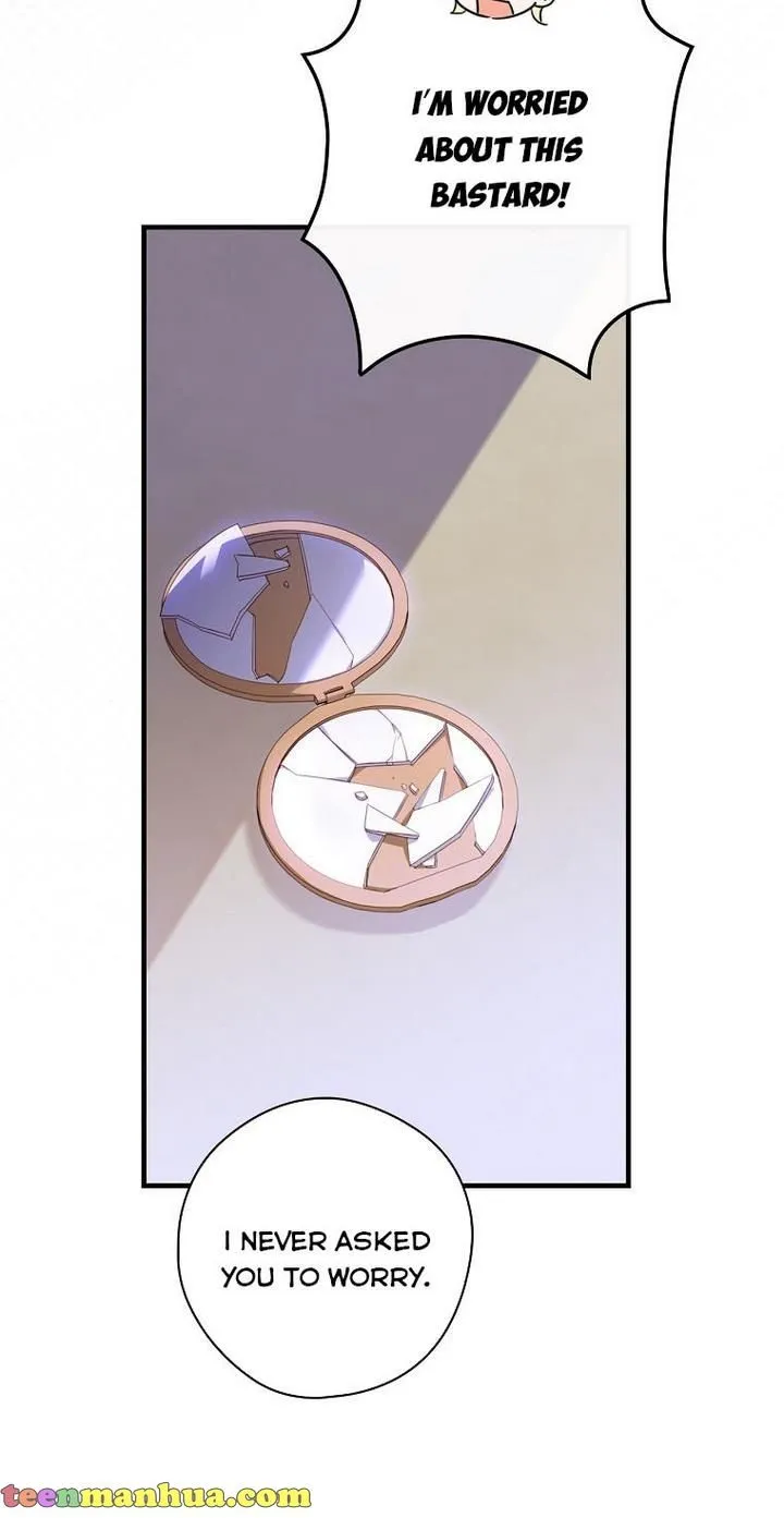 How to Get My Husband on My Side Ch. 34 – page 7