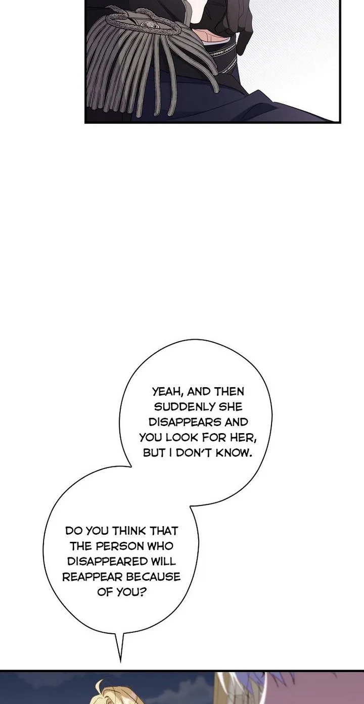 How to Get My Husband on My Side Ch. 34 – page 10