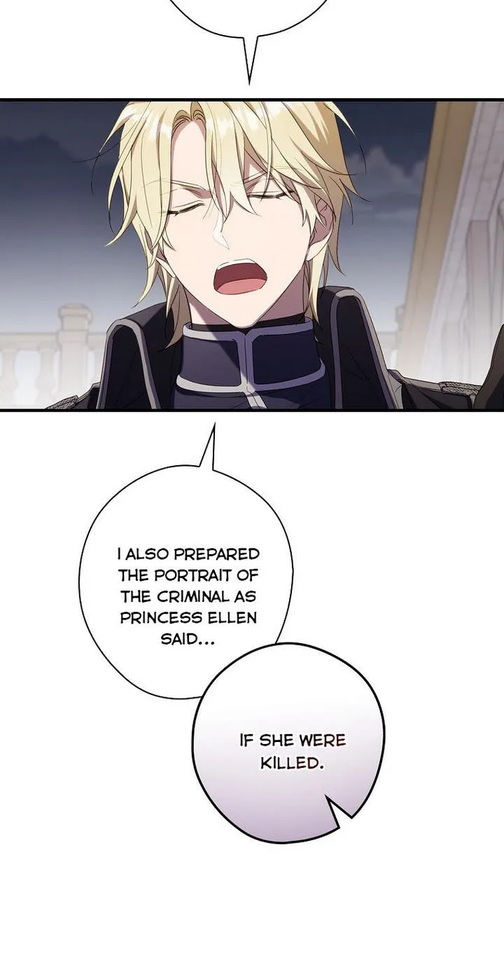 How to Get My Husband on My Side Ch. 34 – page 12
