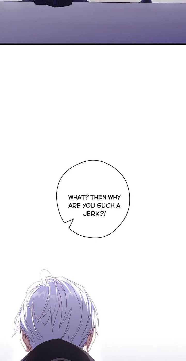 How to Get My Husband on My Side Ch. 34 – page 15