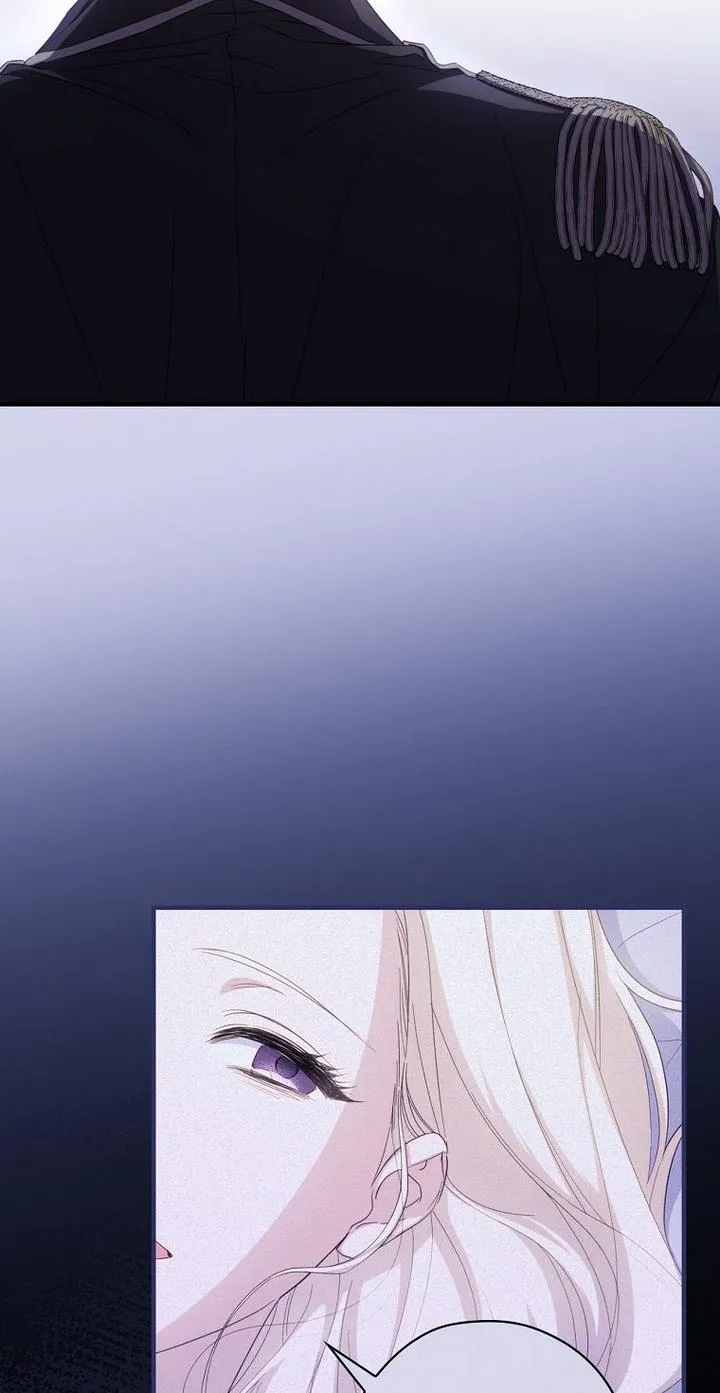 How to Get My Husband on My Side Ch. 34 – page 16