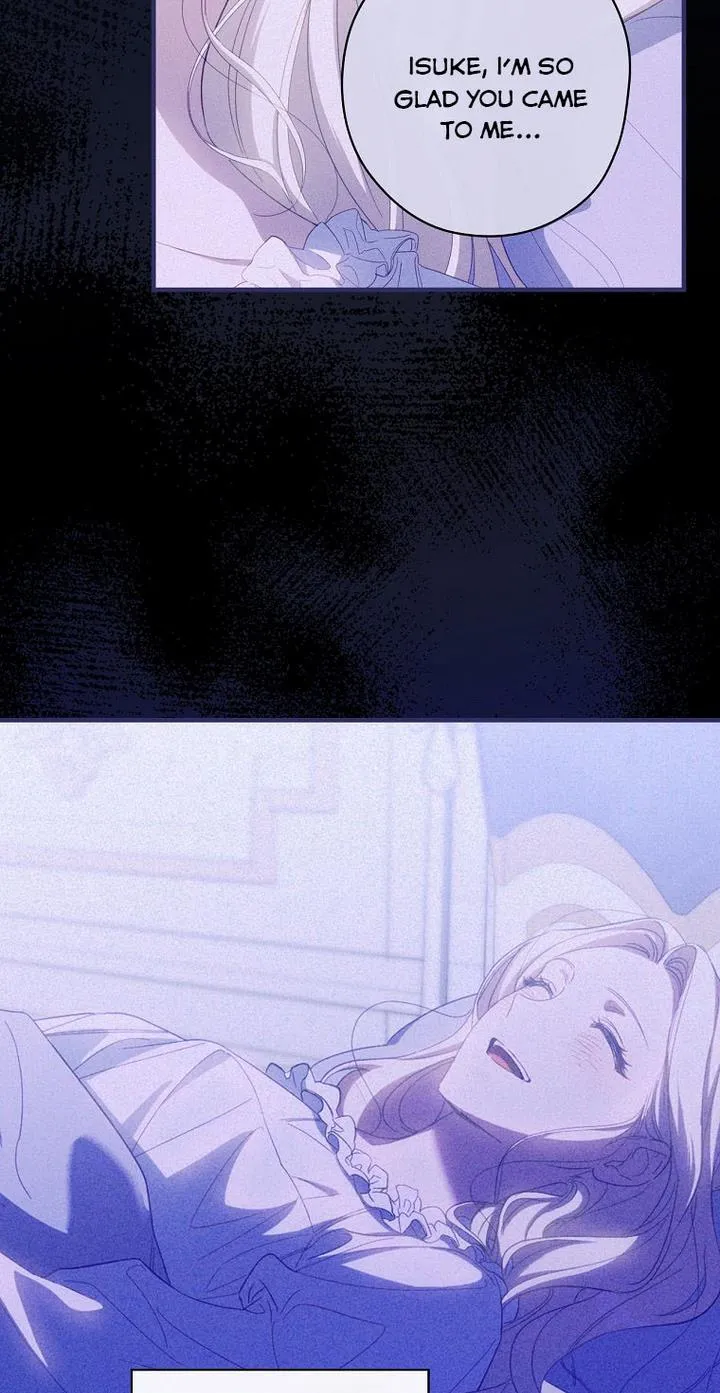How to Get My Husband on My Side Ch. 34 – page 17