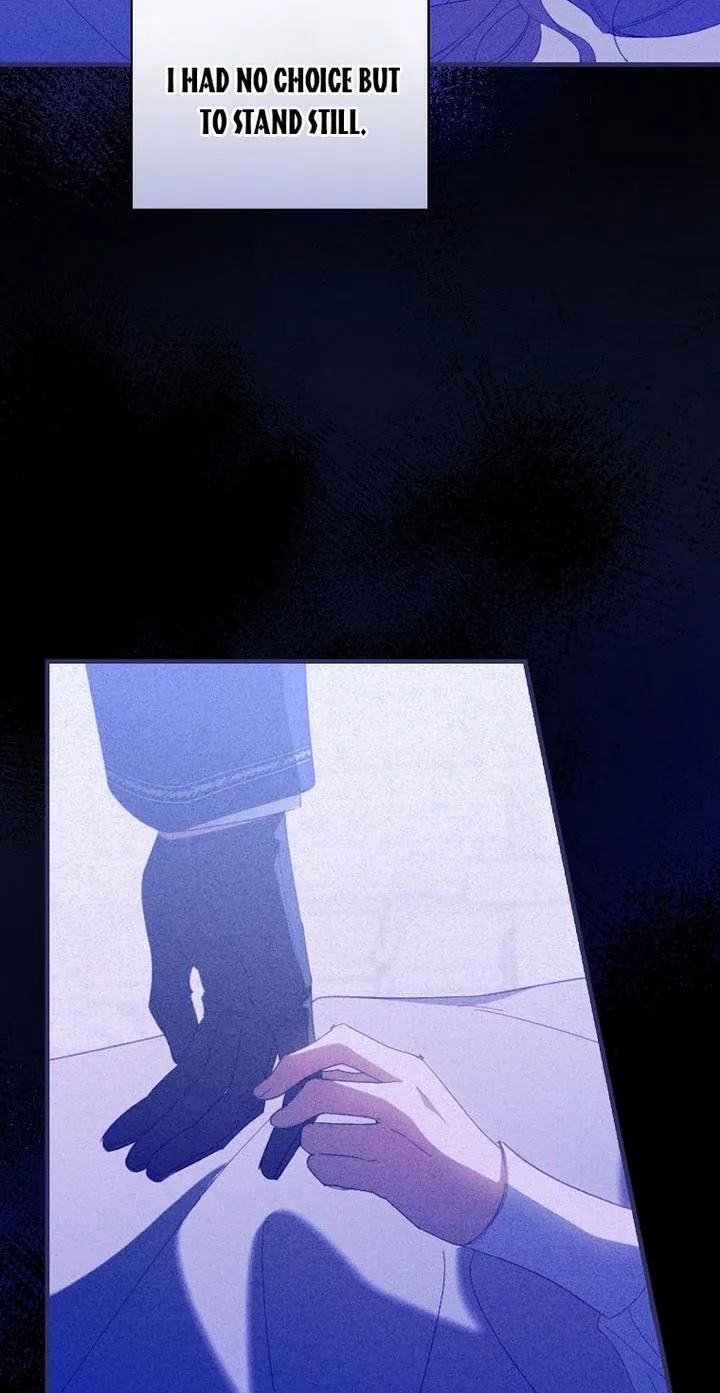 How to Get My Husband on My Side Ch. 34 – page 18