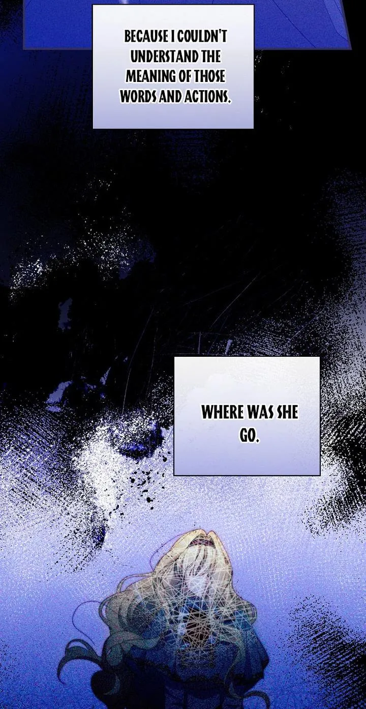 How to Get My Husband on My Side Ch. 34 – page 19