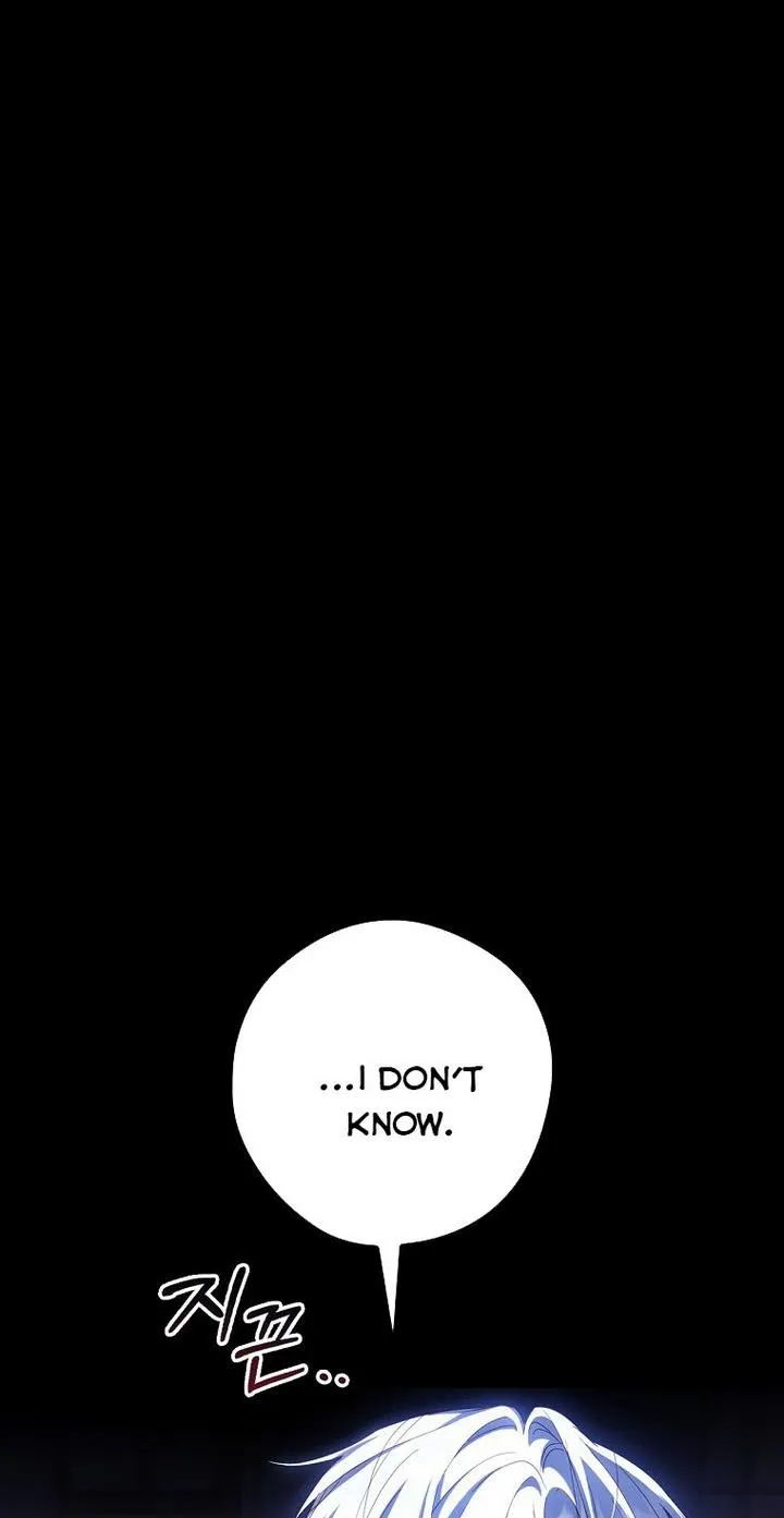 How to Get My Husband on My Side Ch. 34 – page 22