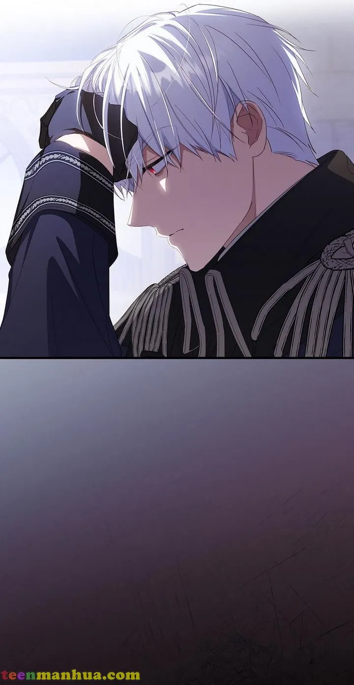 How to Get My Husband on My Side Ch. 34 – page 25
