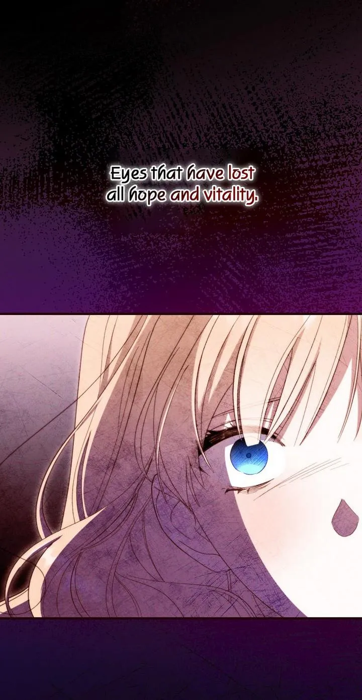 How to Get My Husband on My Side Ch. 34 – page 27