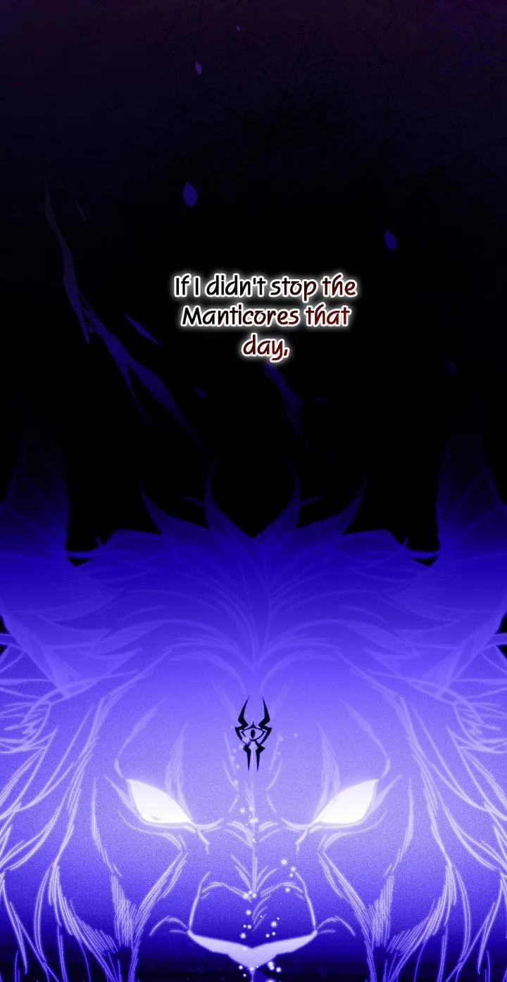How to Get My Husband on My Side Ch. 34 – page 28