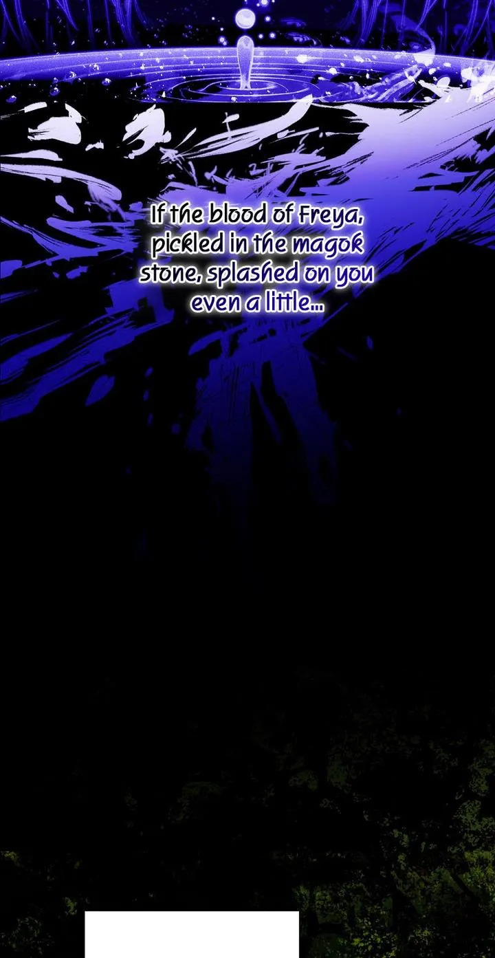 How to Get My Husband on My Side Ch. 34 – page 29