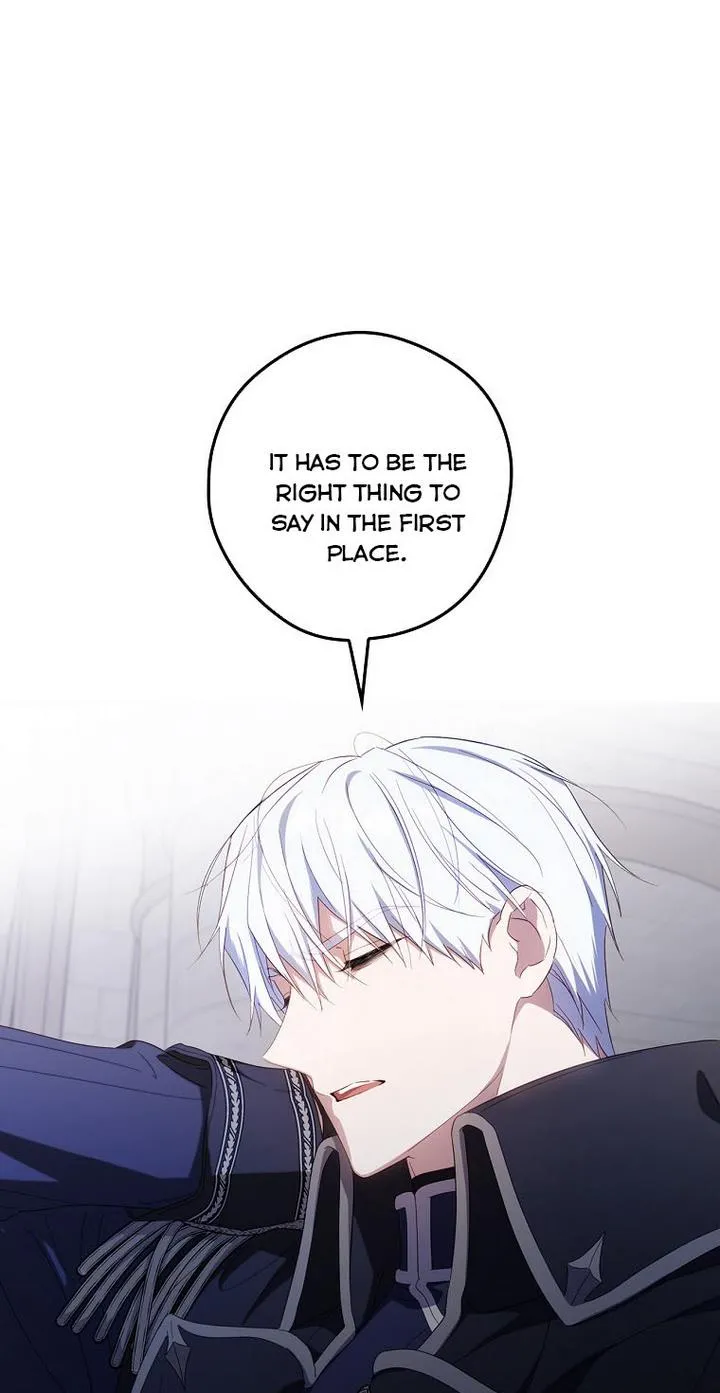 How to Get My Husband on My Side Ch. 34 – page 35