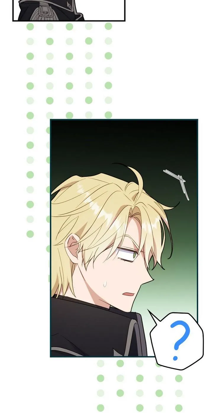 How to Get My Husband on My Side Ch. 34 – page 37