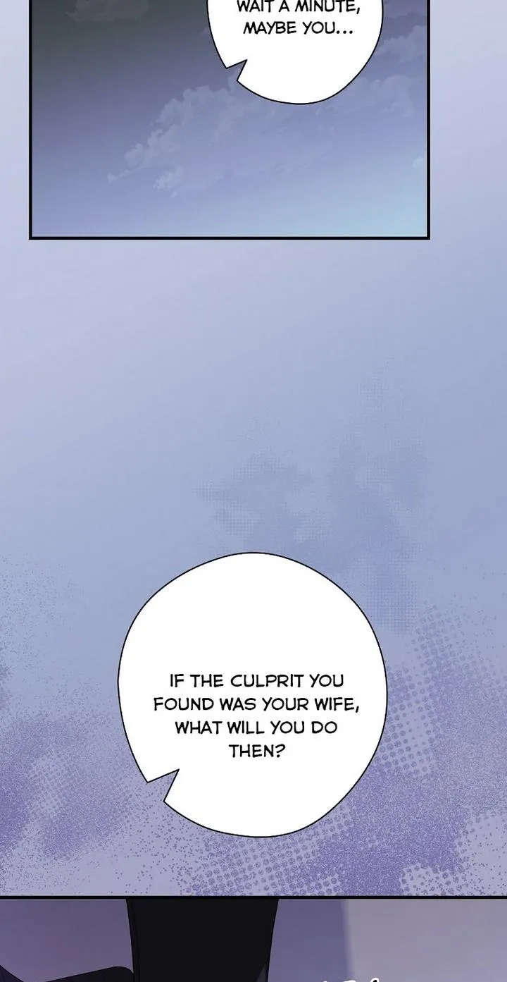 How to Get My Husband on My Side Ch. 34 – page 40