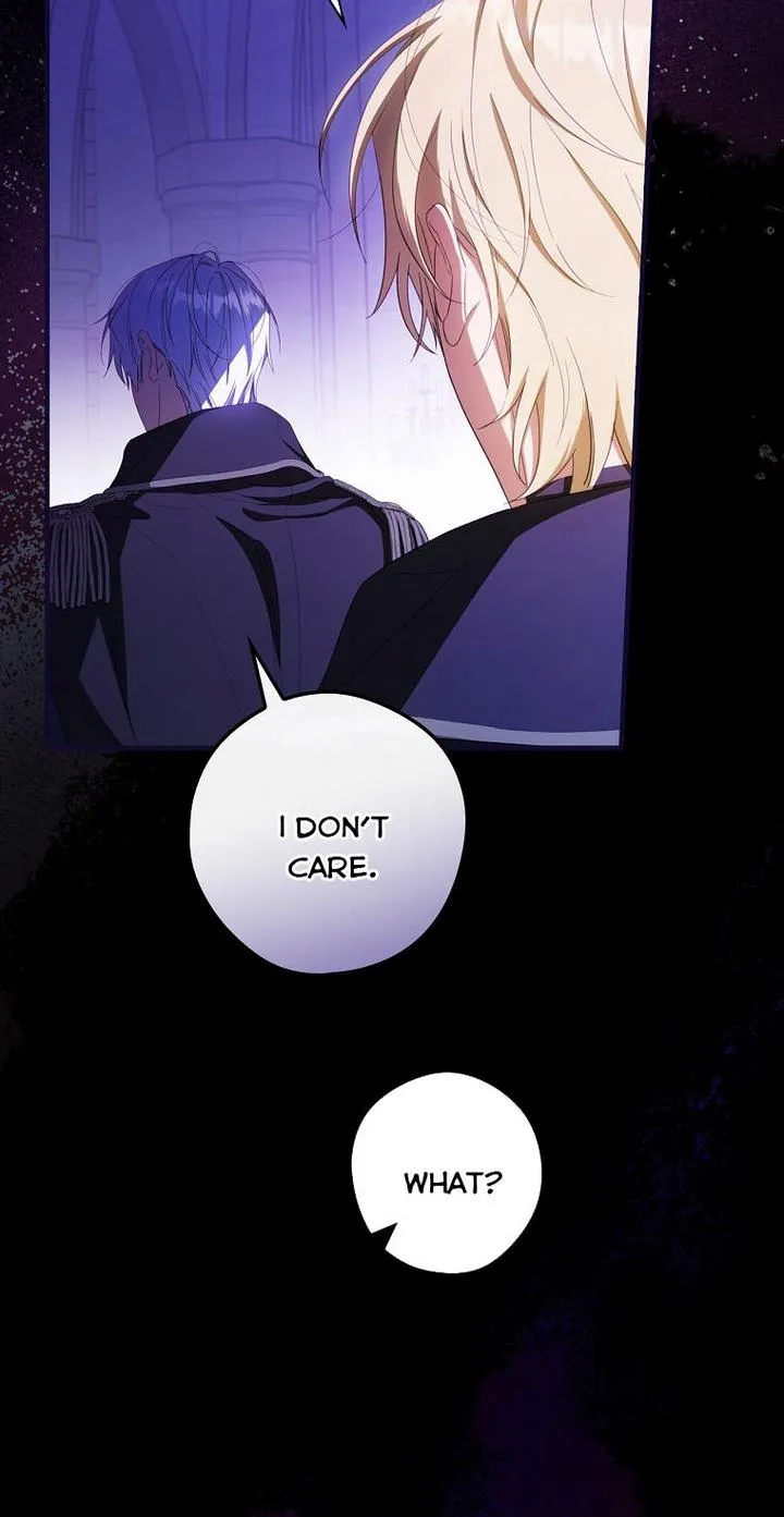 How to Get My Husband on My Side Ch. 34 – page 47