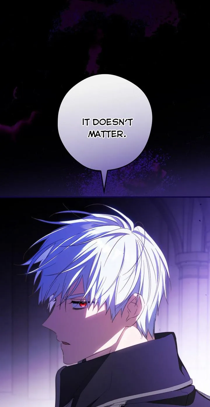 How to Get My Husband on My Side Ch. 34 – page 48