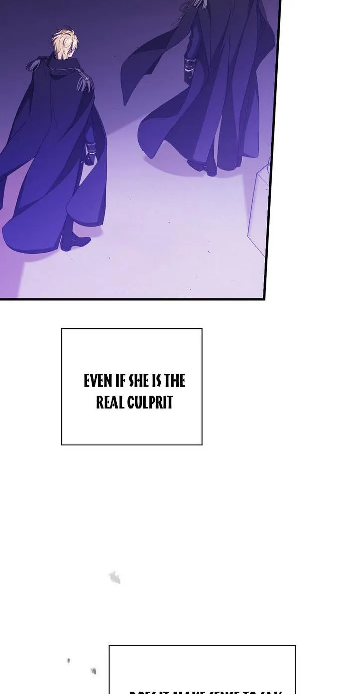 How to Get My Husband on My Side Ch. 34 – page 50