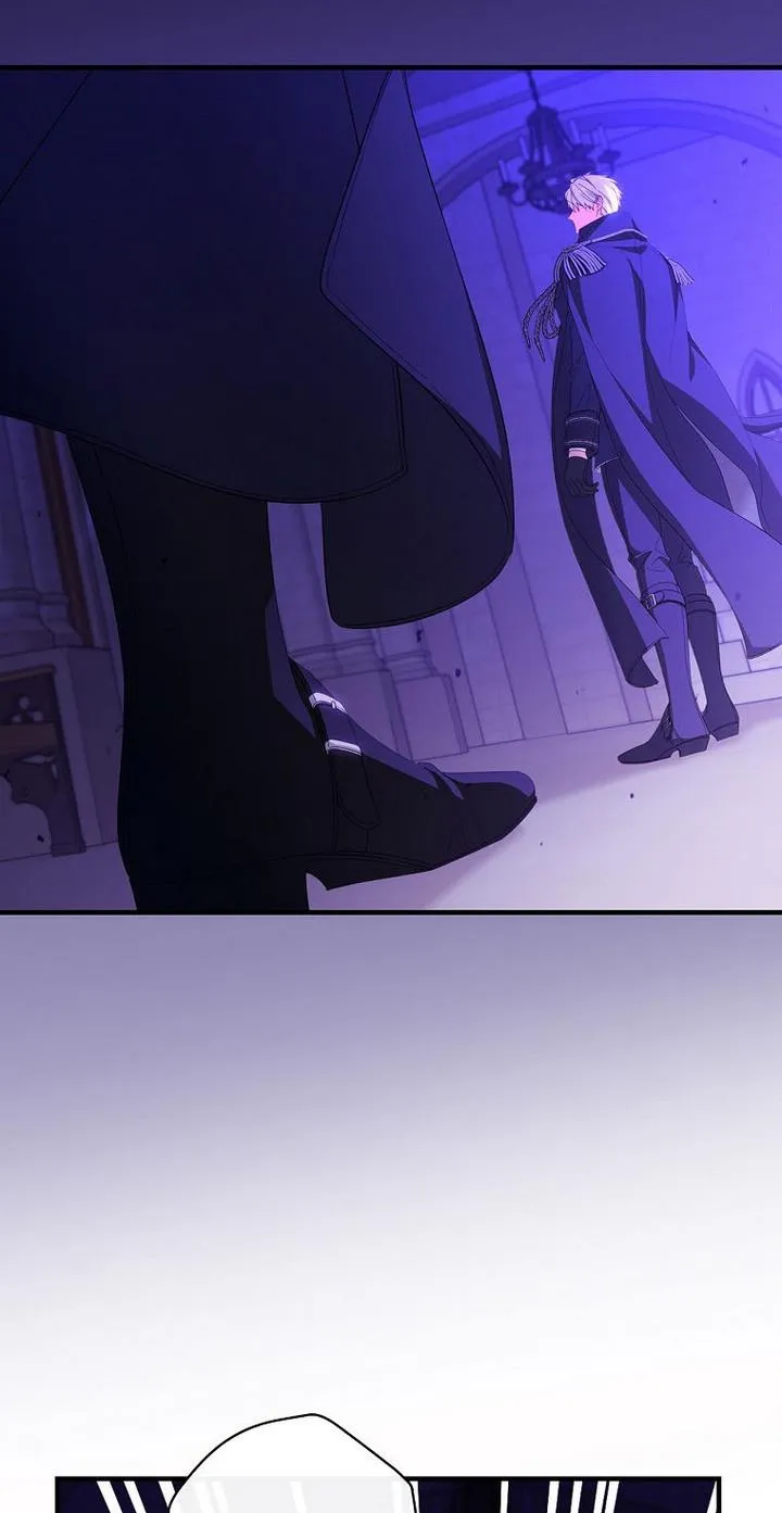How to Get My Husband on My Side Ch. 34 – page 54