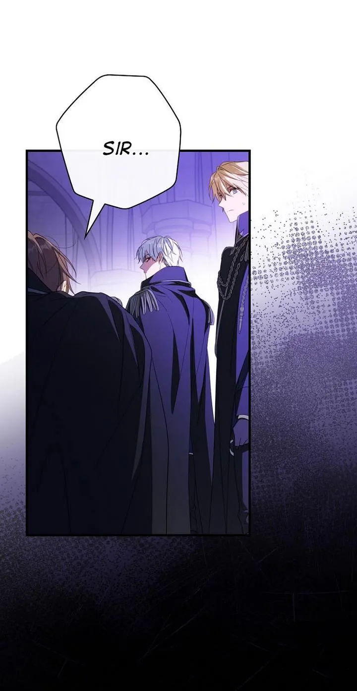 How to Get My Husband on My Side Ch. 34 – page 57